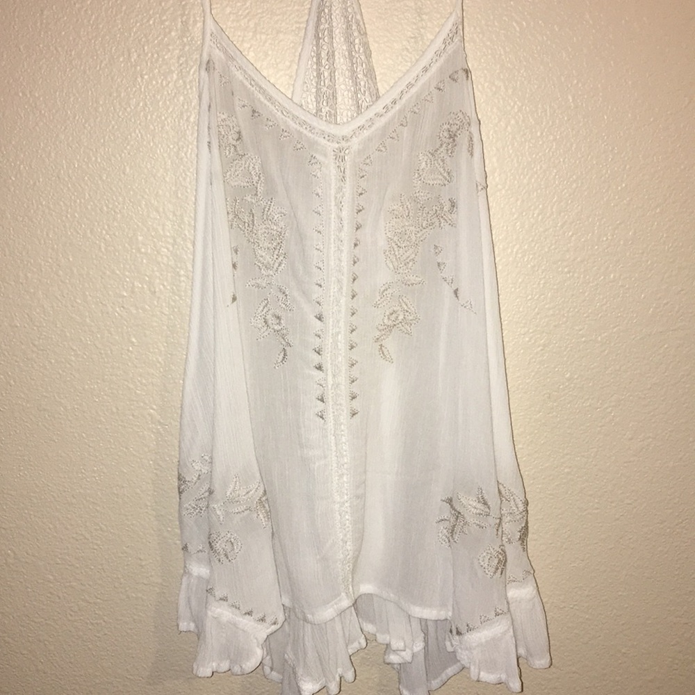 Shirt - Picture 2 of 6